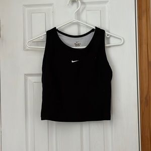 Nike tank top